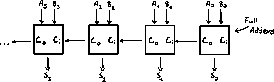 rM drawing 2025-11-05-23.41.32.png