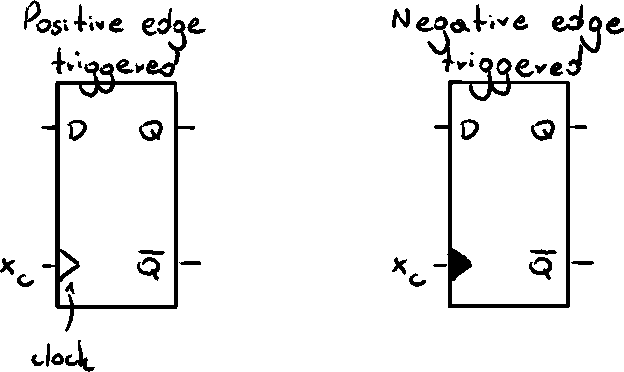 rM drawing 2025-11-06-12.46.31.png|500