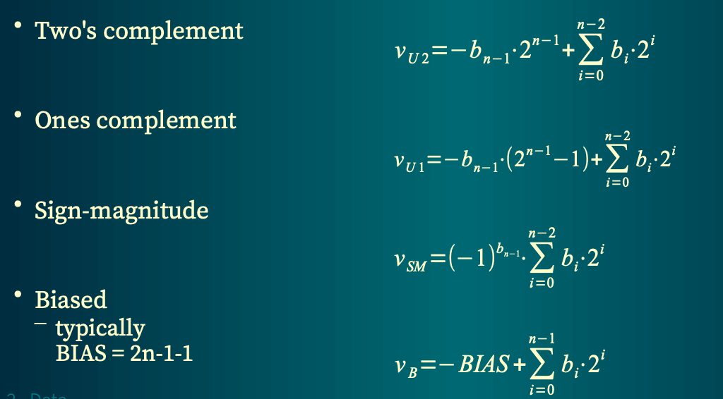 University/WUT/ECOAR/pictures/Pasted image 20250412174132.png