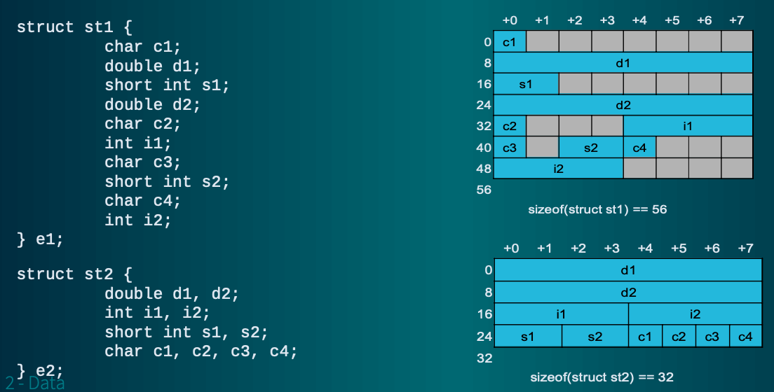 University/WUT/ECOAR/pictures/Pasted image 20250412181351.png