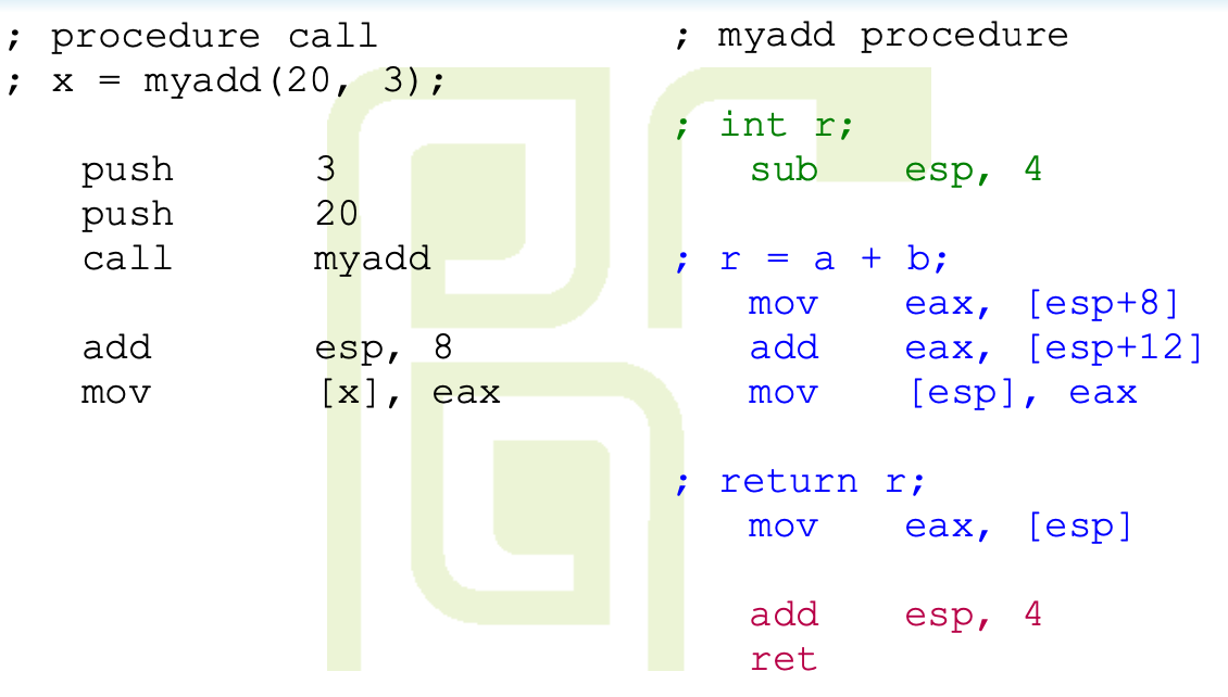 University/WUT/ECOAR/pictures/Pasted image 20250412212215.png