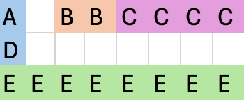 University/WUT/ECOAR/pictures/Pasted image 20250412233207.png