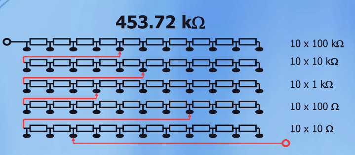 University/WUT/EECEL/Pictures/Pasted image 20250324235810.png