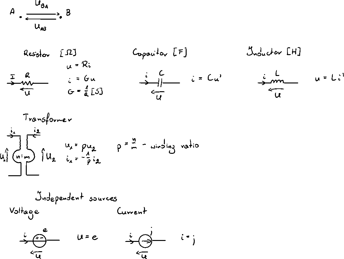 rM drawing 2026-01-11-19.06.37.png