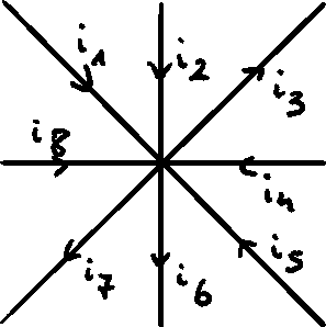 rM drawing 2026-01-11-19.13.56.png|200