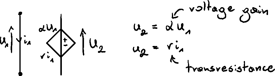 rM drawing 2026-01-11-19.18.47.png