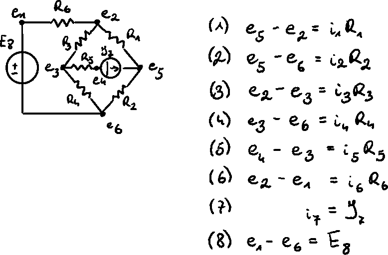 rM drawing 2026-01-11-19.25.20.png|500