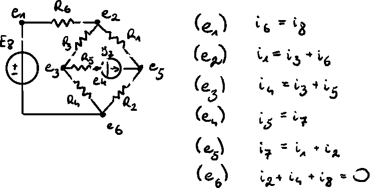 rM drawing 2026-01-11-19.25.38.png|500