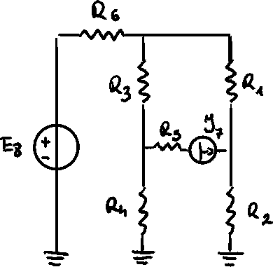 rM drawing 2026-01-11-19.25.54.png|300