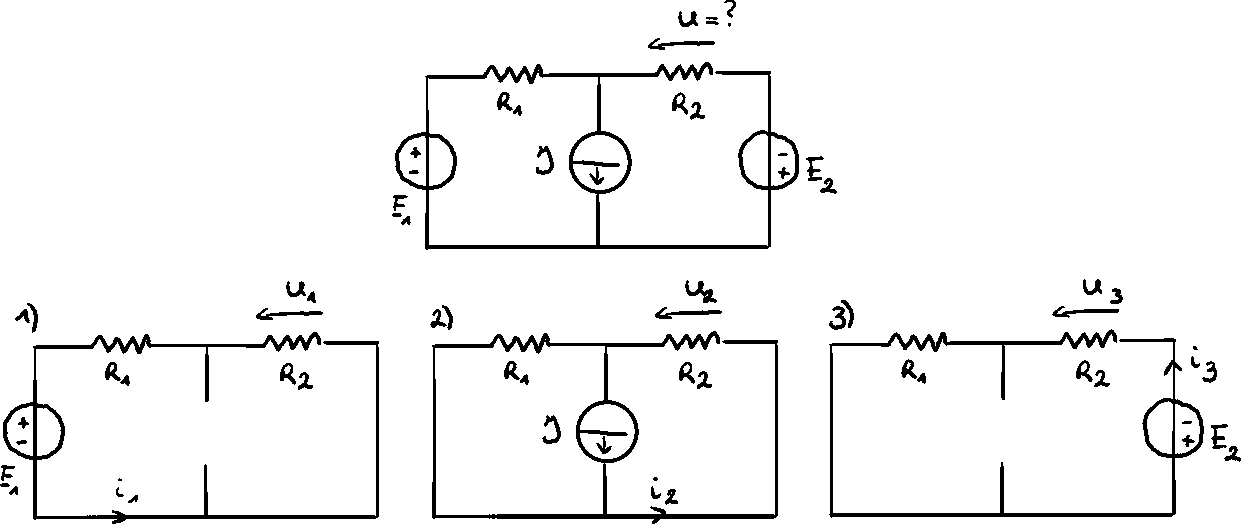 rM drawing 2026-01-11-19.30.51.png