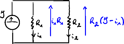 rM drawing 2026-01-11-19.38.17.png|500
