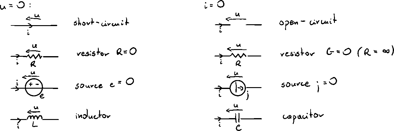 rM drawing 2026-01-11-20.00.33.png