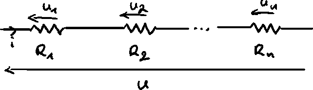 rM drawing 2026-01-11-20.02.53.png|500