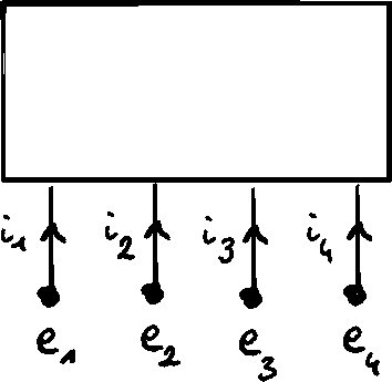 rM drawing 2026-01-11-20.18.31.png|200