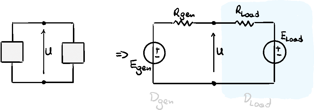 rM drawing 2026-01-11-20.19.01.png|600