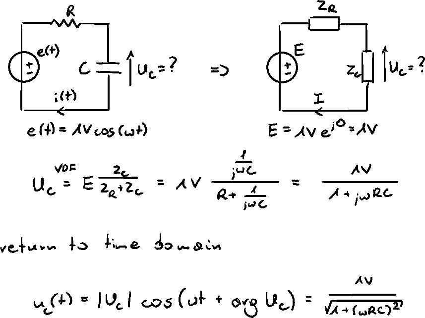 rM drawing 2026-01-11-21.44.28.png