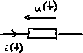 rM drawing 2026-01-17-19.00.30.png|200