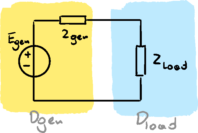 rM drawing 2026-01-17-19.00.57.png|400