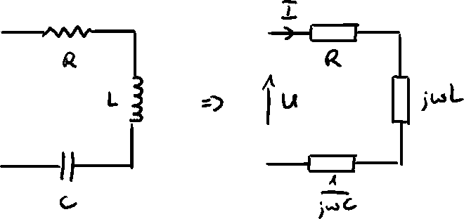 rM drawing 2026-01-17-20.00.55.png|400