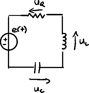 rM drawing 2026-01-17-20.01.09.png|200