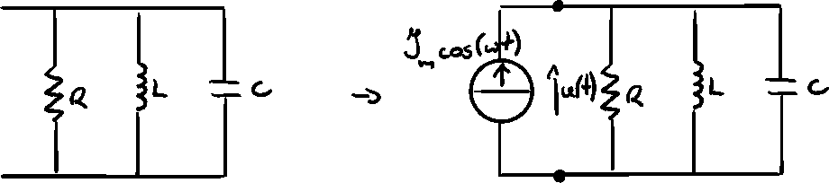 rM drawing 2026-01-17-20.17.14.png