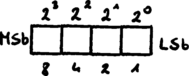 rM drawing 2026-02-21-20.54.52.png300