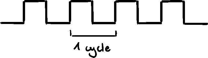 rM drawing 2026-02-23-11.28.55.png400