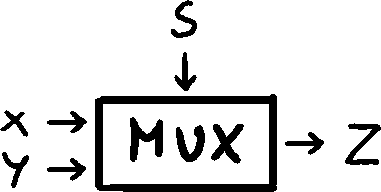 rM drawing 2026-02-23-11.46.11.png250