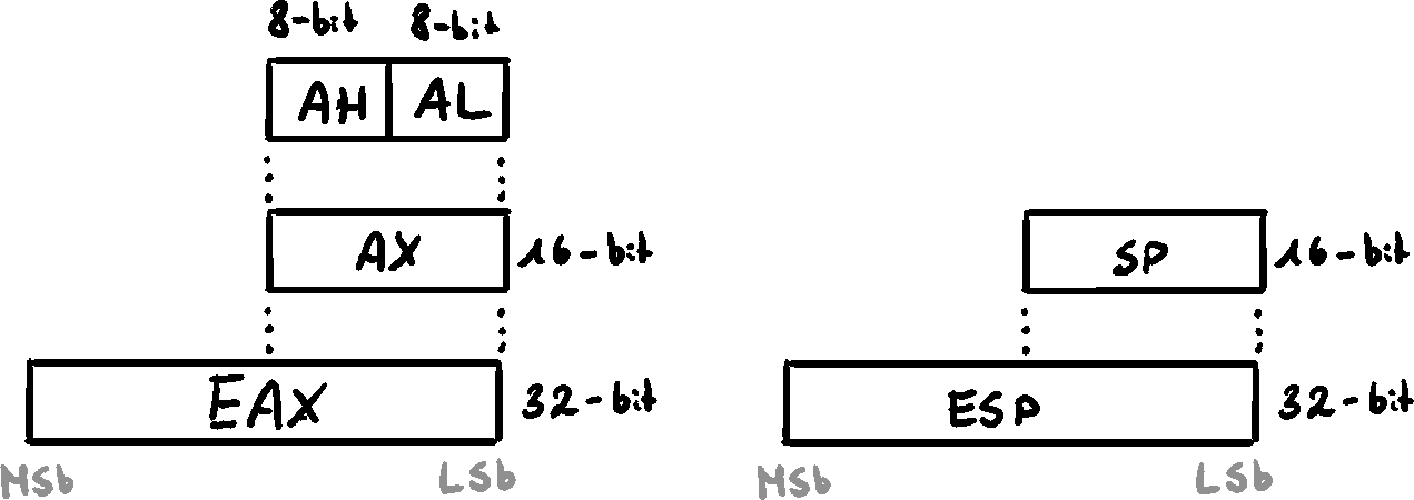 rM drawing 2026-02-23-12.17.51.png600