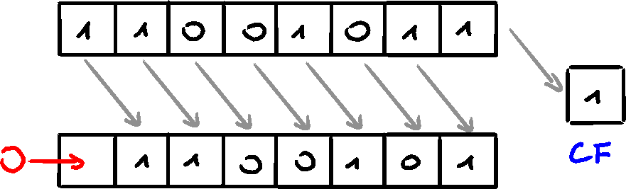 rM drawing 2026-04-06-15.49.38.png400