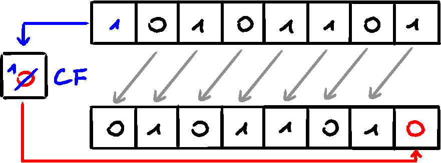 rM drawing 2026-04-06-16.23.01.png400