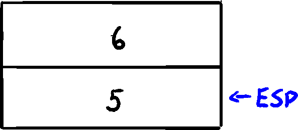 rM drawing 2026-05-05-18.41.11.png245
