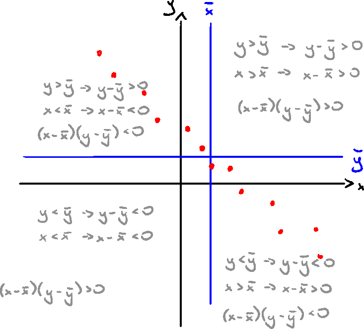 rM drawing 2026-05-07-11.19.06.png277